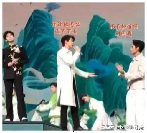 娱乐圈吃瓜爆料漫画,揭秘幕后真相的吃瓜漫画